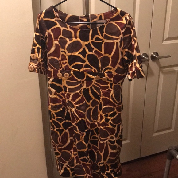 Great dress! - Picture 1 of 2